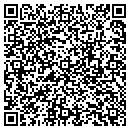 QR code with Jim Walter contacts