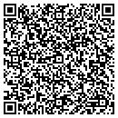 QR code with Genie Detailing contacts