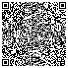 QR code with Inn At Vineyard Lane contacts