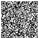 QR code with Kodiak Firearms contacts