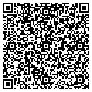 QR code with Grand Trunk Pub contacts