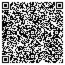 QR code with Inn of Twin Gables contacts