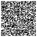 QR code with Iei Detailing Inc contacts