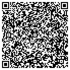 QR code with Gravel Pit Pub & Grub contacts