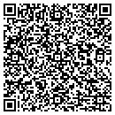 QR code with Inn on Orcas Island contacts