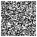 QR code with School Of Divinity contacts