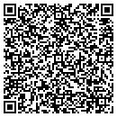 QR code with Graydon's Crossing contacts