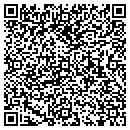 QR code with Krav Maga contacts