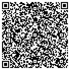 QR code with Inn Vienna Woods B & B contacts