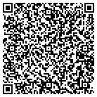 QR code with Mason Handyman Service contacts