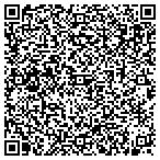 QR code with 1st Choice Pressure Wash & Detailing contacts