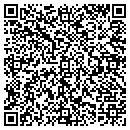 QR code with Kross Firearms L L C contacts