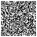 QR code with Green Spot Pub contacts