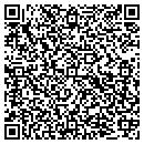 QR code with Ebeling Pools Inc contacts
