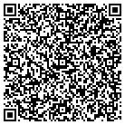 QR code with A-1 Automotive And Detailing contacts