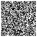 QR code with Greenwich Times contacts