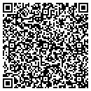 QR code with Gregory's Tavern contacts