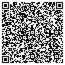 QR code with Adams Auto Detailing contacts