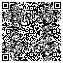 QR code with Kws Custom Guns contacts