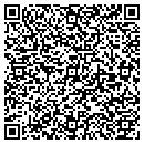 QR code with William V O'Reilly contacts