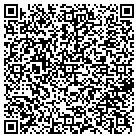 QR code with Elsie Grace's Gift & Bake Shop contacts
