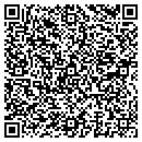 QR code with Ladds Custom Knives contacts