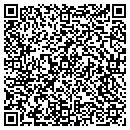 QR code with Alissa's Detailing contacts