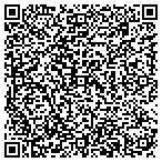 QR code with Herbalife Authorized Distribut contacts