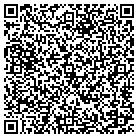 QR code with Master Your Date with Product Reviews contacts