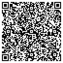 QR code with Esther Cita's Gift Baquet contacts