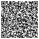 QR code with Gusoline Alley contacts