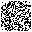 QR code with Java Inn Snohomish Coffee Roasters contacts