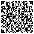 QR code with Gus's Bar contacts