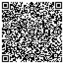 QR code with Maximum Sales And Marketing contacts