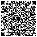 QR code with Joan Dean contacts