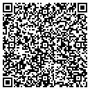 QR code with MPR Assoc contacts
