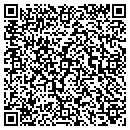 QR code with Lamphear Custom Arms contacts
