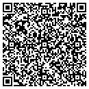 QR code with Fabric Essentials contacts
