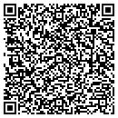QR code with Mbc Promotions contacts