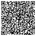 QR code with Larry Parker contacts