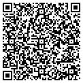 QR code with Arp contacts