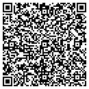 QR code with Joyfull Adventures LLC contacts