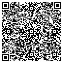 QR code with Mcgraw Web Promotion contacts