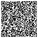 QR code with Larry's Guns Ii contacts