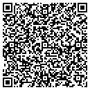 QR code with Christian Jim Cpa contacts