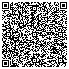 QR code with Artistic Glass Tinting & Dtlng contacts