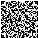 QR code with Md Promotions contacts