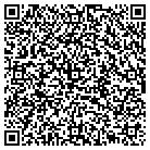 QR code with Ausman Steel Detailing Inc contacts