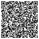 QR code with Lawson Ammo & Guns contacts