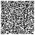 QR code with Lazy Indian Firearms contacts